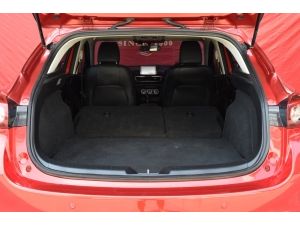 Mazda 3 2.0 ( ปี 2017 ) S Sports Hatchback AT รูปที่ 3
